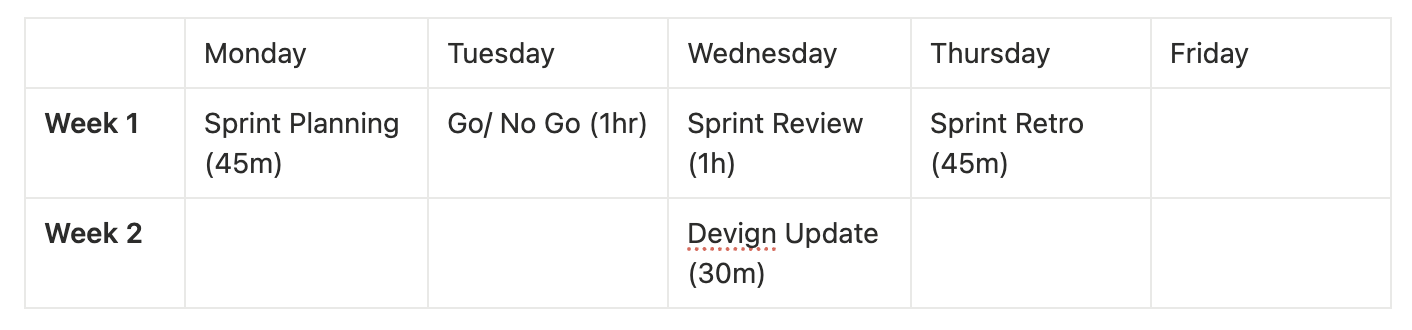 Screenshot 2025-09-26 at 3.46.11 PM.png