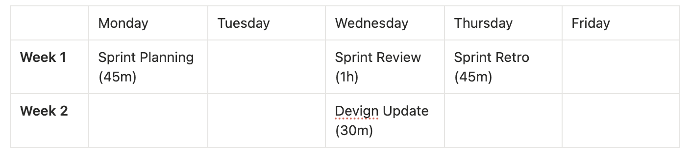 Screenshot 2026-02-06 at 11.31.29 AM.png